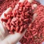 250g Kỷ tử 3A sấy khô. Kỷ tử 3A sấy khô hỗ trợ sức khỏe từ thảo mộc tự nhiên, nấu chè dưỡng nhan