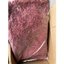 250g Kỷ tử 3A sấy khô. Kỷ tử 3A sấy khô hỗ trợ sức khỏe từ thảo mộc tự nhiên, nấu chè dưỡng nhan