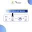 Chấm Mụn FCL Alpha Beta Acne Gel 30ml Hỗ Trợ Giảm Mụn - Hùng Lợi