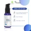 Chấm Mụn FCL Alpha Beta Acne Gel 30ml Hỗ Trợ Giảm Mụn - Hùng Lợi