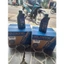 Nhớt xe côn xe số voltronic eco 10w40 chai 1l chu kì thay nhớt 2500km
