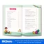 Sách - Tham khảo Văn THPT - Takenote ngữ văn- Tổng hợp kiến thức, hiểu nhanh nhớ lâu lớp 10,11,12