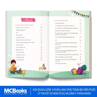 Sách - Take Note Ngữ Văn lớp 10 – Tổng hợp kiến thức, hiểu nhanh, nhớ lâu