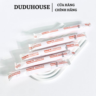 Gel Inner vệ sinh vùng kín "Đũa thần" Gel phụ khoa Inner Disposable Multicare Essence