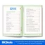 Sách - Tham khảo Văn THPT - Takenote ngữ văn- Tổng hợp kiến thức, hiểu nhanh nhớ lâu lớp 10,11,12
