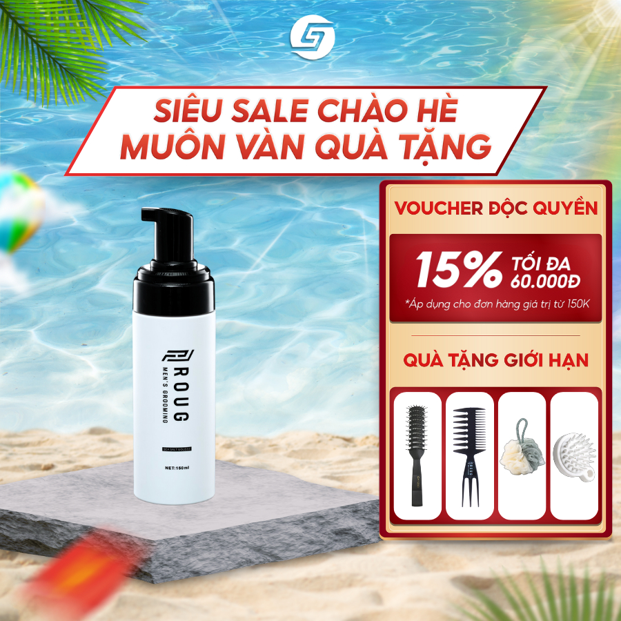 Shopee Việt Nam | Mua và Bán Trên Ứng Dụng Di Động Hoặc Website