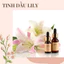 TINH DẦU HOA LILY ( HOA BÁCH HỢP) 50mL 100mL