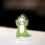 Standee, Mô Hình Mini Tokyo Revengers Cao 5cm In UV Cắt Viền Tokyo Manji Sano Takemichi Draken Hinata Cute - SakuMai