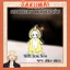 Standee, Mô Hình Mini Tokyo Revengers Cao 5cm In UV Cắt Viền Tokyo Manji Sano Takemichi Draken Hinata Cute - SakuMai