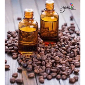 TINH DẦU CÀ PHÊ (COFFEE)