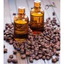 TINH DẦU CÀ PHÊ (COFFEE)