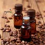 TINH DẦU CÀ PHÊ (COFFEE)