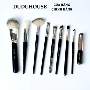 Cọ lẻ trang điểm chuyên nghiệp GECOMO đa năng chất lượng