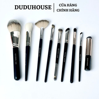 Cọ lẻ trang điểm chuyên nghiệp GECOMO đa năng chất lượng