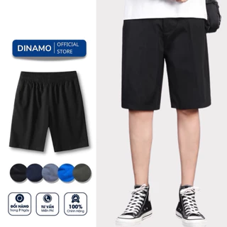 (45-100kg) quần đùi nam BIGSIZE họa tiết nhiều màu quần short nam vải gió