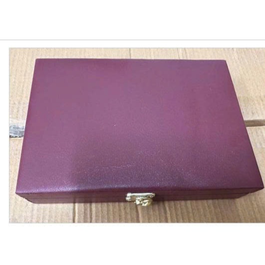 Bộ đặt nội khí quản 4 lưỡi cong ,bộ đặt nội khí quản cong