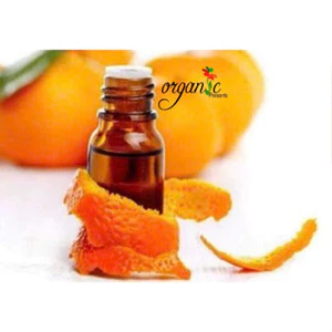 TINH DẦU VỎ QUÝT (MANDARIN) 50mL 100mL