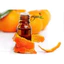 TINH DẦU VỎ QUÝT (MANDARIN) 50mL 100mL
