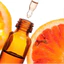 TINH DẦU VỎ QUÝT (MANDARIN) 50mL 100mL