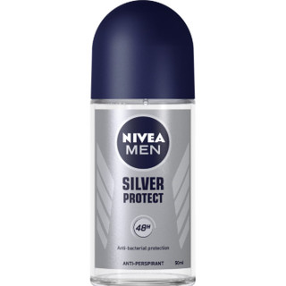Lăn nách Nivea 48h 50ml Nam/Nữ giúp làm trắng, khử mùi không bị ố vàng - CÔ THƯ MARKET