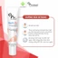 Kem Hỗ Trợ Mờ Thâm Nám, Tàn Nhang Skarfix - TX Cream 15g Giúp Tăng Độ Rạng Rỡ - Hùng Lợi