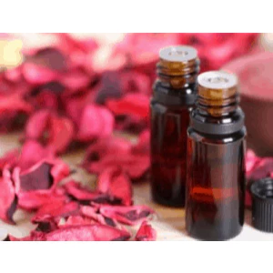 TINH DẦU GỖ HỒNG (ROSEWOOD) 50mL 100mL