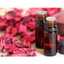 TINH DẦU GỖ HỒNG (ROSEWOOD) 50mL 100mL
