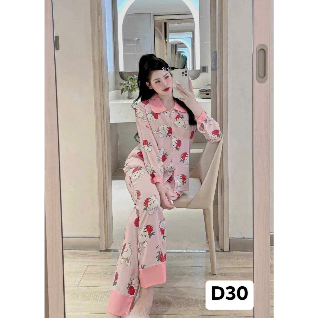 D30<60KG