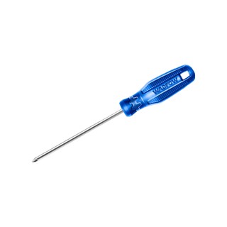 ĐỒ NGHỀ WADFOW Tua vít bake . PH0 . PH1 . PH2 . PH3 . 38MM . 75MM . 100MM . 125MM . 150MM . 200MM