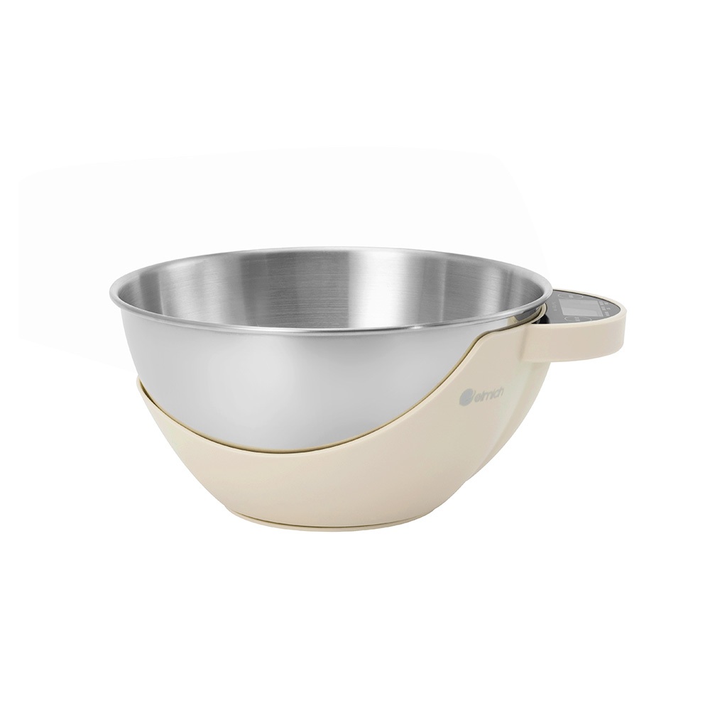 Cân tiểu ly điện tử nhà bếp Elmich EL0174