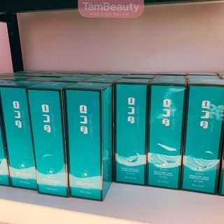 Xịt Dưỡng Tóc Bloom 260ml – Dưỡng Ẩm, Mềm Mượt, Chống Rối Hiệu Quả – Dùng Cho Salon & Tại Nhà
