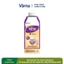Thùng sữa bột pha sẵn Värna Colostrum (24 hộp giấy x 237ml) - Sữa non cho người lớn, Tăng đề kháng nhanh