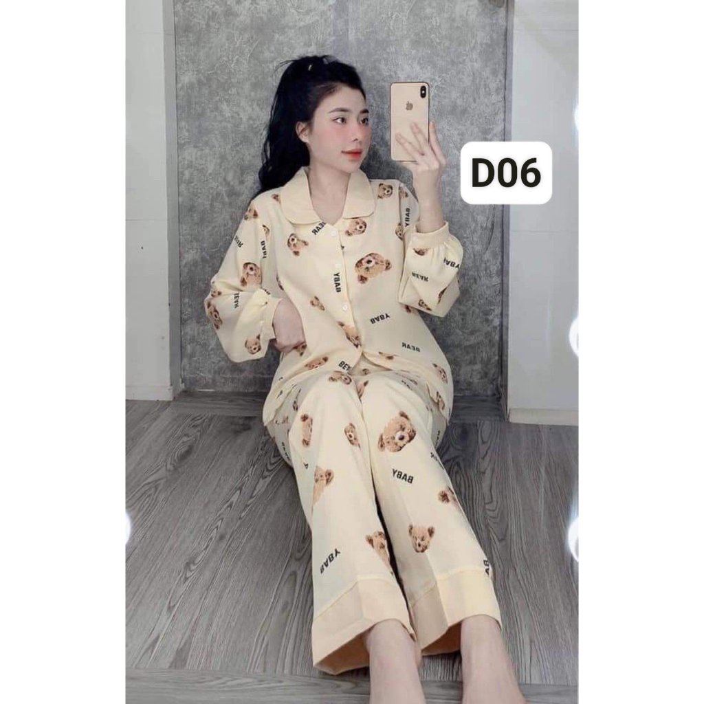 D06<60KG