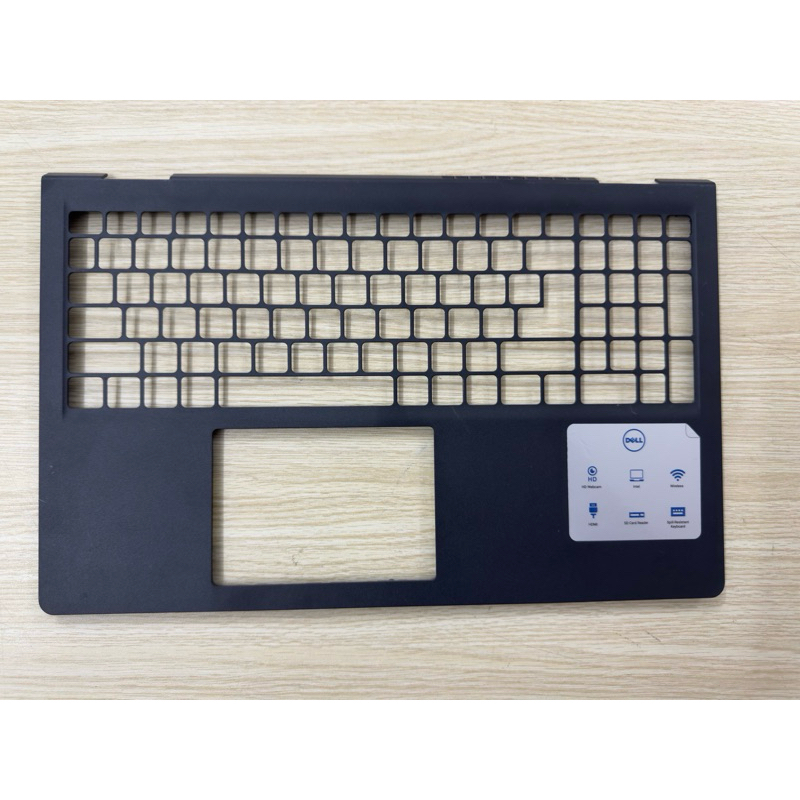 Vỏ Dành Cho Laptop Dell Inspiron 3511 3510 3515 3520 3525 0DDM9D