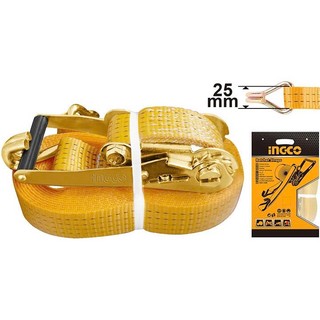 ĐỒ NGHỀ INGCO Dây đai 6M-1.5 tấn HRSP262