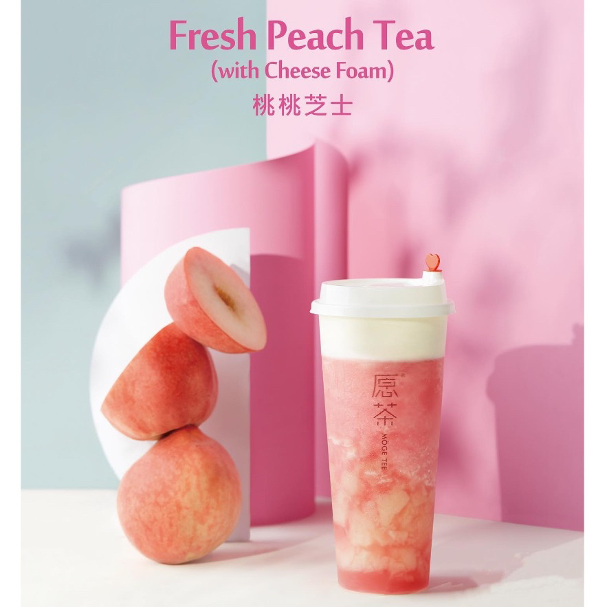 Đào Hồng Thái Miếng Hiệu Wonderful Đóng Hộp 850g - Vị Ngọt Tự Nhiên