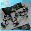 mô hình nhân vật Mickey - CHÍNH HÃNG