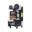 Máy Dập Nắp Cốc Tự Động Unibar UBS-357/ Máy Dập Màng Cốc Take Away Cho Quán Cafe, Trà Sữa