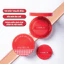 Phấn Nước Horus Dream Cover Air Cushion 12.5g - Tạo Lớp Finish Mỏng Nhẹ, Tệp Da