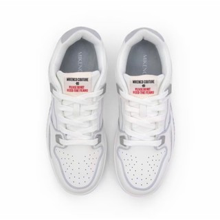 Giày Sneaker NO FEAR TRAINER chính hãng MIKENCO
