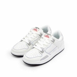 Giày Sneaker NO FEAR TRAINER chính hãng MIKENCO