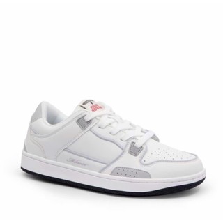 Giày Sneaker NO FEAR TRAINER chính hãng MIKENCO