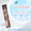 Dầu gội khô Mini Girlz Only 100ml - Giảm Tóc Bết, Giảm Dầu Thừa Trên Tóc