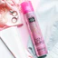 Dầu gội khô Mini Girlz Only 100ml - Giảm Tóc Bết, Giảm Dầu Thừa Trên Tóc