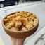 Đường thố t nốt viên