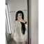 Áo Thun Baby Cry Hoạt Hình Cute Chất Vải Cotton Hàng L1