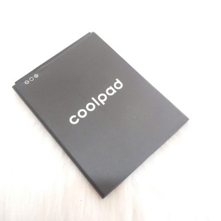 Pin Coolpad N5 Mini CPLD-217 Dung Lượng 2250mAh Chất Lượng Như Ảnh Chụp