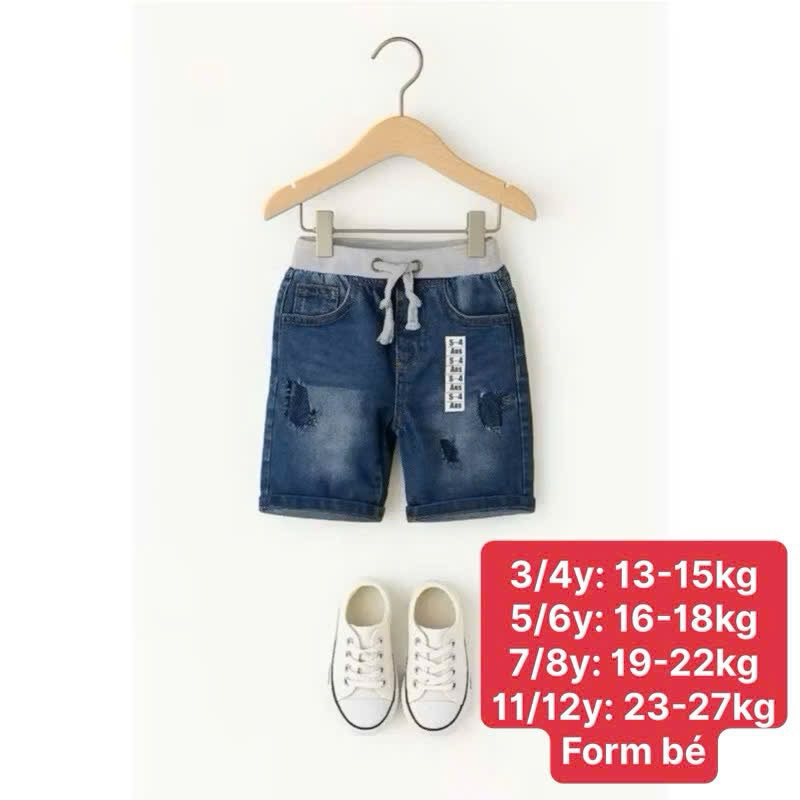 Quần jean kaki bé trai 3 tháng - 12 tuổi xuất dư xịn C2307 C2308 C1650 L054 E0249 C1061 quần trẻ em cao cấp