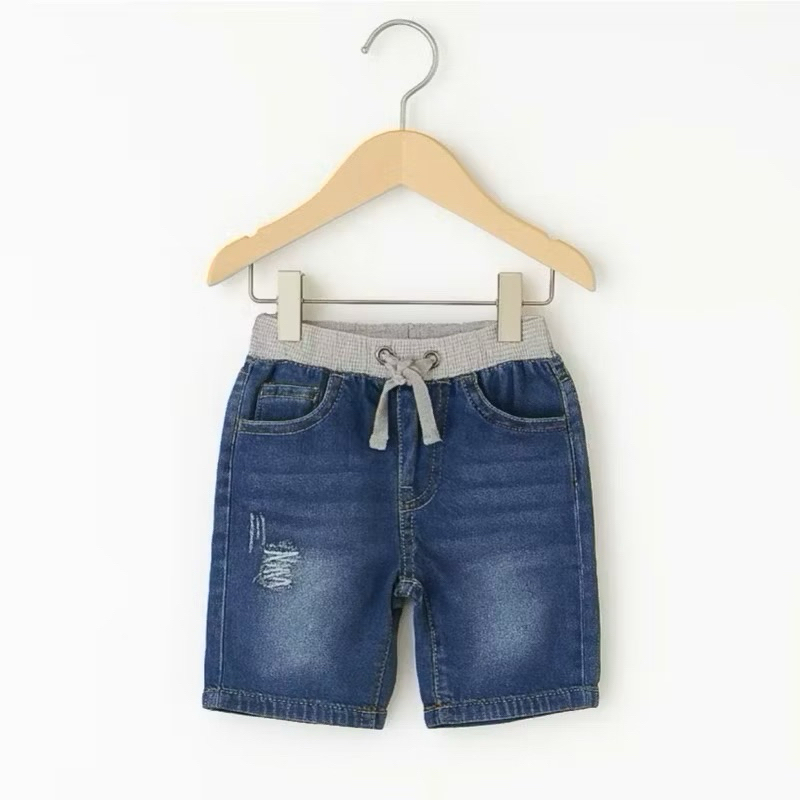 Quần jean kaki bé trai 3 tháng - 12 tuổi xuất dư xịn C2307 C2308 C1650 L054 E0249 C1061 quần trẻ em cao cấp