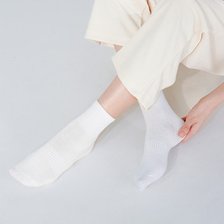 TẤT NAM,TẤT HÀI (SỐ LƯỢNG 1 ĐÔI)